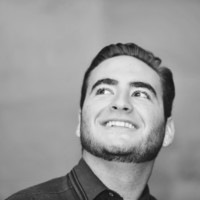 Matan Oziel