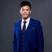 Edwin Chung