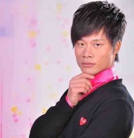 李文钰