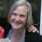 Sally Miller