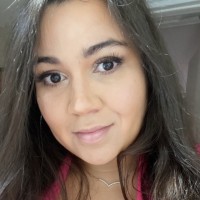 Sofia Vallejo Wormald