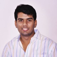 Amit Rathi