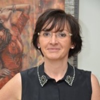 Florence Schaefer