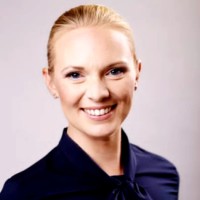 Ewa Sawicka-Chwieduk