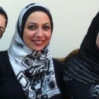Basma El Bakry