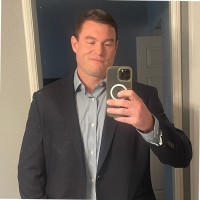 Brandon Moore