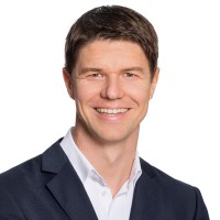Tobias Lang