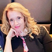 katia patricia MV