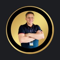 Arlindo Alves Teixeira