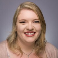 Carolyn Marchak