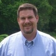 Tom ODonnel