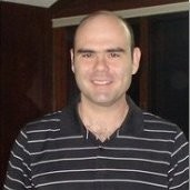 Leandro Augusto Colombo