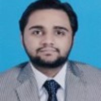 Muneeb Rasool