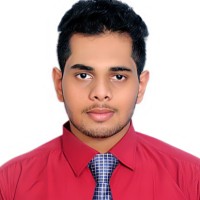 Shaiq Kazi