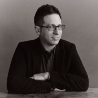 Andrew Hendler