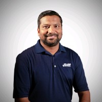 Kunal Shah