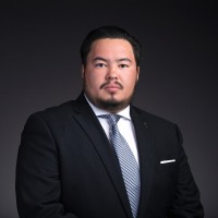 Angel Guillermo Ortega