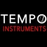Tempo Instruments