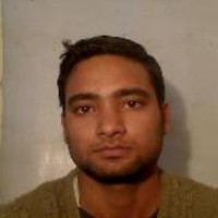 Jagdish Sharma