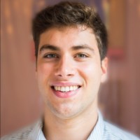 Jacob Haddad