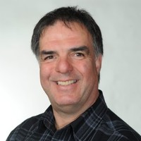 Guy Caumartin