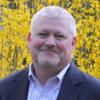 Tim Howell