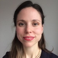 Kate Auchterlonie
