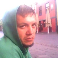 Sebastian Galarowicz