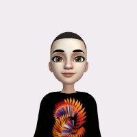 Jon Sina