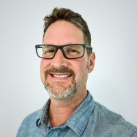 Matt Emge