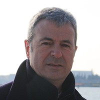 pierre perez