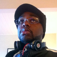 Darrell Crooms