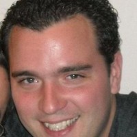 Michael Fleig