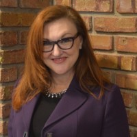 Karolyn Raphael