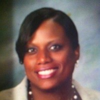 Sonya Cross
