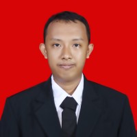 Syarif Hidayatullah