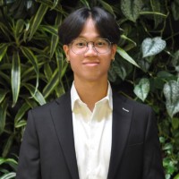 Koe Kong Ray