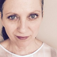 Donna Moyer