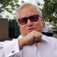 Ed Widman