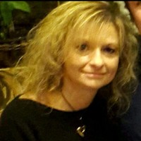 Rossella Motti
