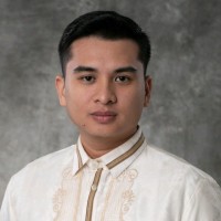 Rhonieljoyd Navales