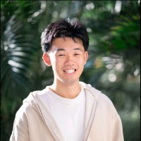 Sam Lew