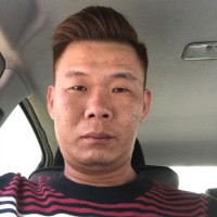 Kenny Kia