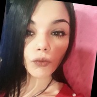 Belen Cordoba