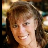 Connie Kelley