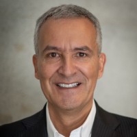 Nelson Diaz