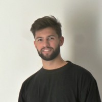 Lucas Ratton