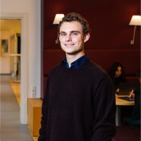 Luca Mainardi