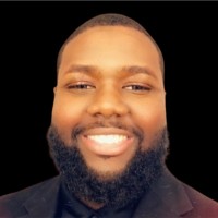 Psyquan Campbell