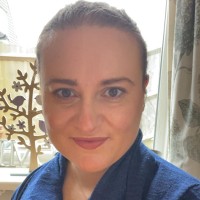 Ádhila Fitzgerald